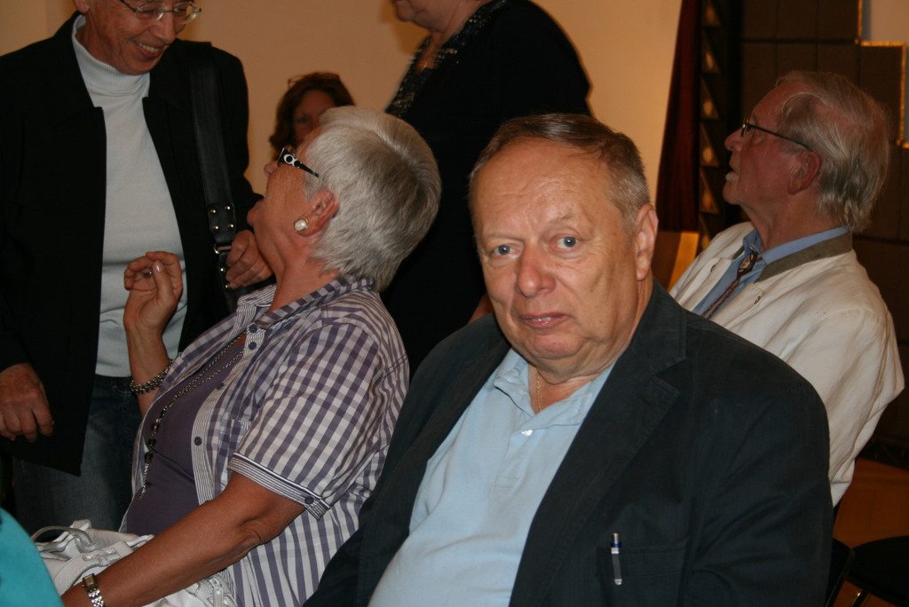 IMG_0494_JPG-1339257182