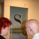 IMG_0496_JPG-1339257221