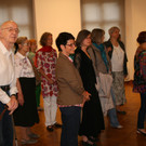 IMG_0481_JPG-1339257140