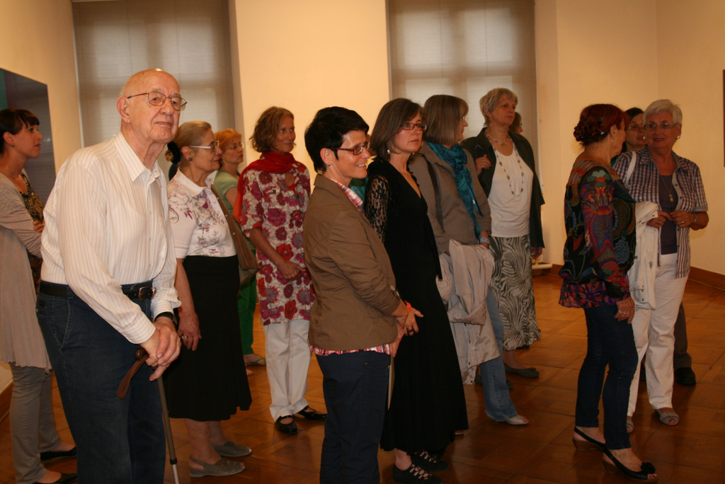 IMG_0481_JPG-1339257140