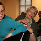 IMG_0495_JPG-1339257203