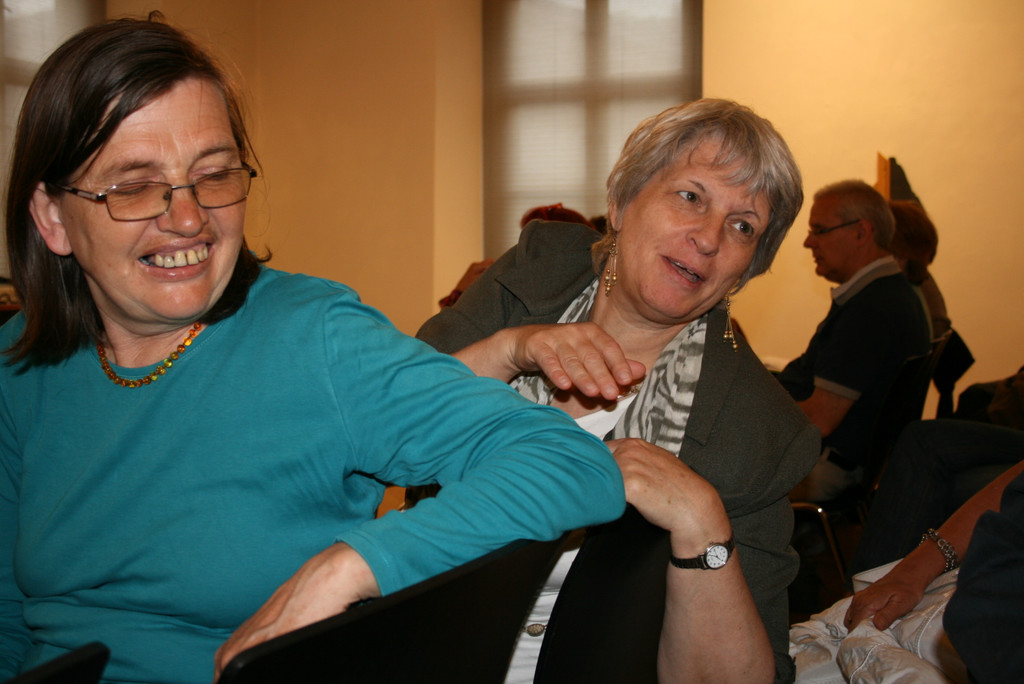 IMG_0495_JPG-1339257203