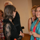 IMG_0530_JPG-1339257460