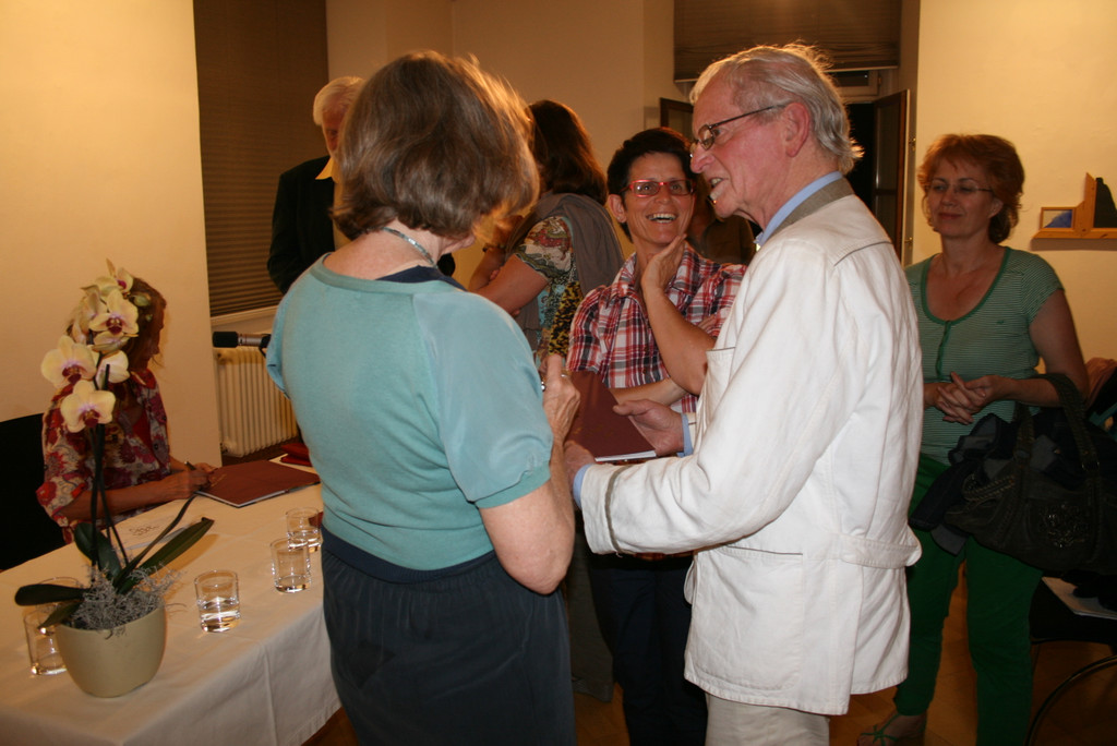 IMG_0532_JPG-1339257482