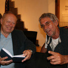 IMG_0538_JPG-1339257501