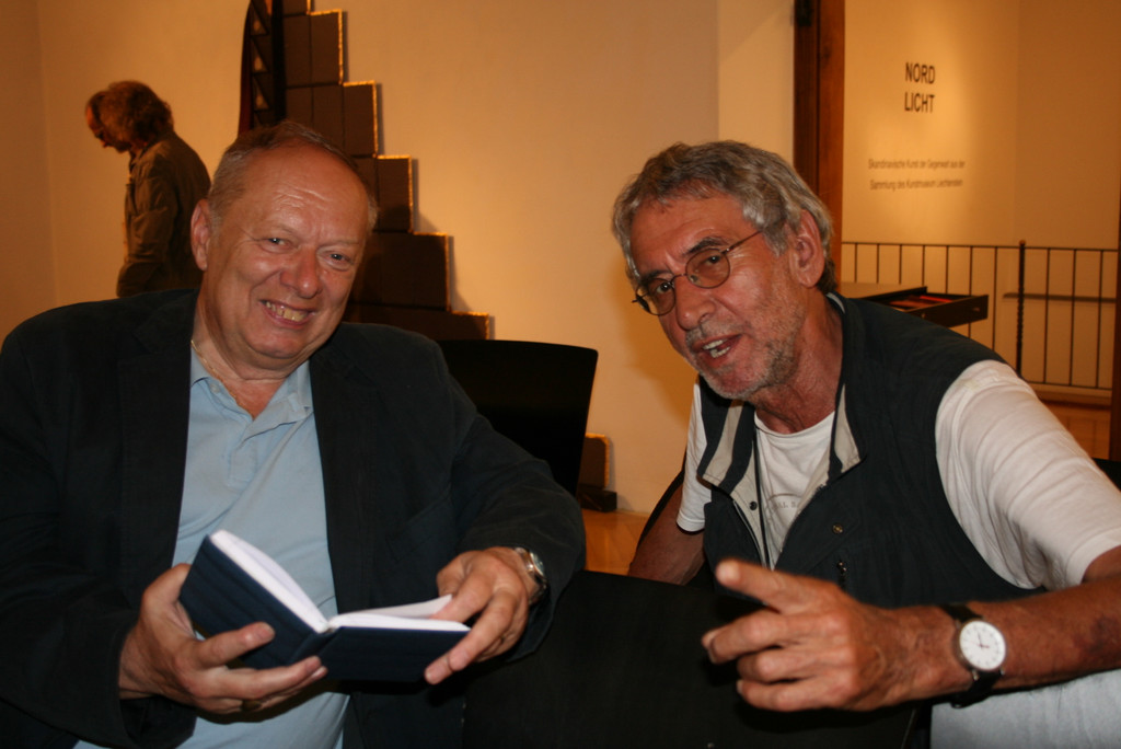 IMG_0538_JPG-1339257501