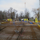 Arbeiten am See Baufortschritt _20_.jpg