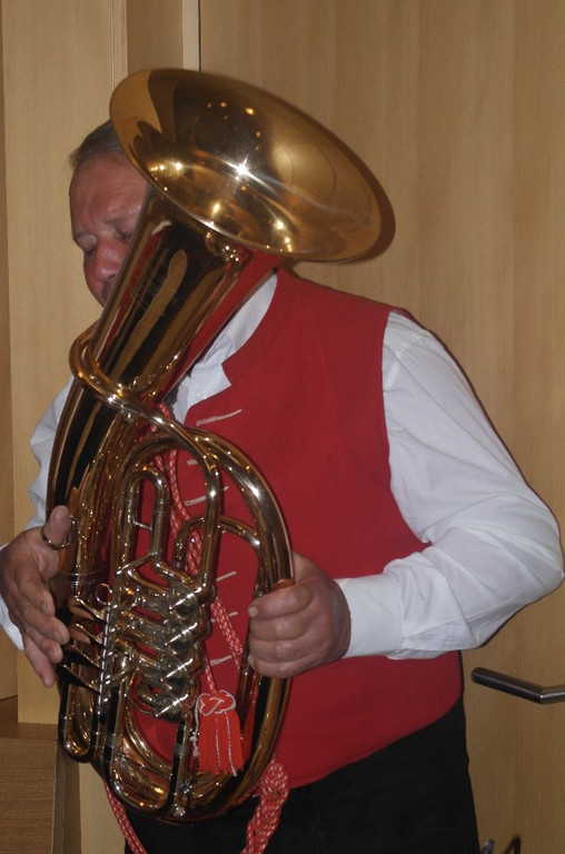 8_6_2012 D__mmerschoppen in W__lderhof Lingenau10.jpg