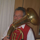 8_6_2012 D__mmerschoppen in W__lderhof Lingenau11.jpg