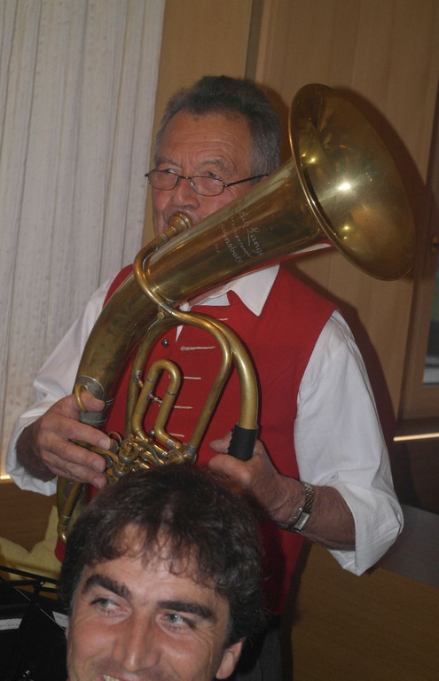 8_6_2012 D__mmerschoppen in W__lderhof Lingenau11.jpg