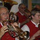 8_6_2012 D__mmerschoppen in W__lderhof Lingenau14.jpg