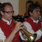 8_6_2012 D__mmerschoppen in W__lderhof Lingenau15.jpg