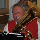 8_6_2012 D__mmerschoppen in W__lderhof Lingenau16.jpg