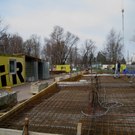 Arbeiten am See Baufortschritt _21_.jpg