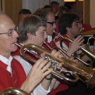 8_6_2012 D__mmerschoppen in W__lderhof Lingenau17.jpg