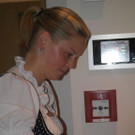 8_6_2012 D__mmerschoppen in W__lderhof Lingenau19.jpg