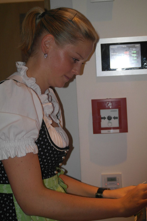 8_6_2012 D__mmerschoppen in W__lderhof Lingenau19.jpg