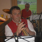 8_6_2012 D__mmerschoppen in W__lderhof Lingenau2.jpg