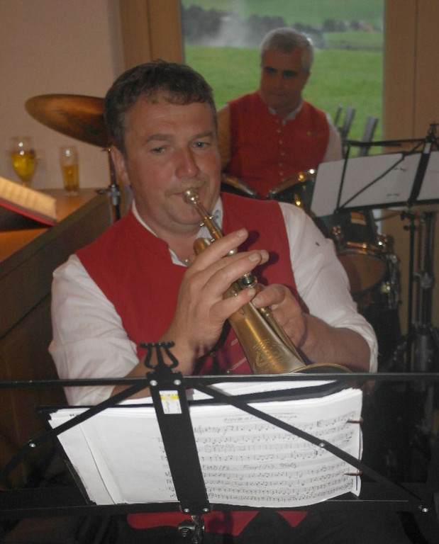 8_6_2012 D__mmerschoppen in W__lderhof Lingenau2.jpg