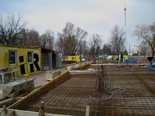 Arbeiten am See Baufortschritt _21_.jpg