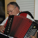 8_6_2012 D__mmerschoppen in W__lderhof Lingenau20.jpg