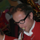 8_6_2012 D__mmerschoppen in W__lderhof Lingenau22.jpg