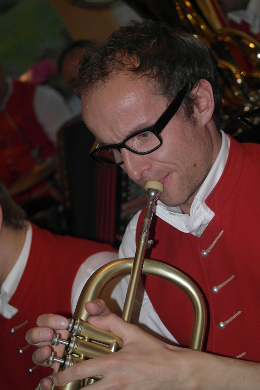 8_6_2012 D__mmerschoppen in W__lderhof Lingenau22.jpg