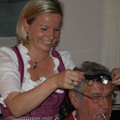 8_6_2012 D__mmerschoppen in W__lderhof Lingenau25.jpg