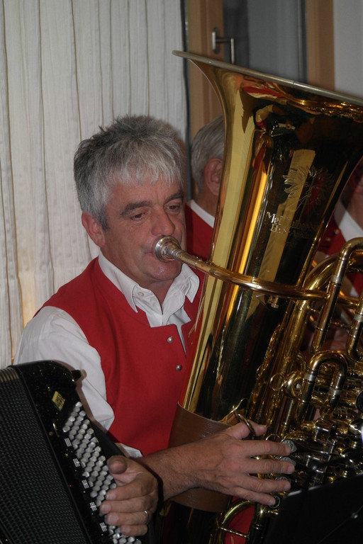 8_6_2012 D__mmerschoppen in W__lderhof Lingenau26.jpg