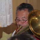 8_6_2012 D__mmerschoppen in W__lderhof Lingenau27.jpg