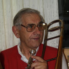 8_6_2012 D__mmerschoppen in W__lderhof Lingenau28.jpg