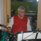 8_6_2012 D__mmerschoppen in W__lderhof Lingenau3.jpg