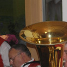 8_6_2012 D__mmerschoppen in W__lderhof Lingenau31.jpg