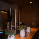 8_6_2012 D__mmerschoppen in W__lderhof Lingenau33.jpg