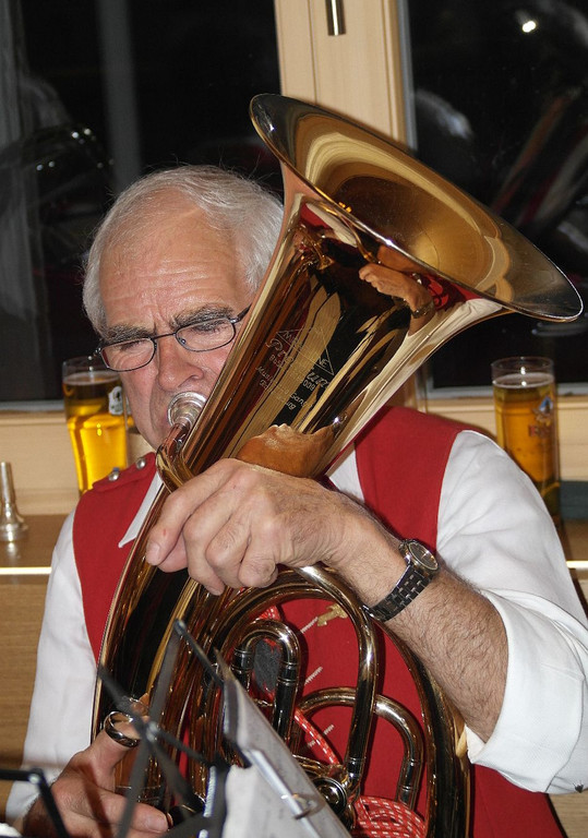 8_6_2012 D__mmerschoppen in W__lderhof Lingenau37.jpg