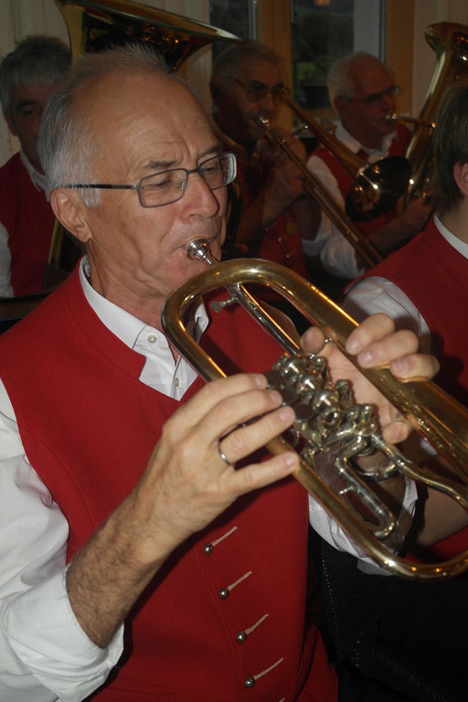 8_6_2012 D__mmerschoppen in W__lderhof Lingenau4.jpg