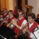 8_6_2012 D__mmerschoppen in W__lderhof Lingenau42.jpg