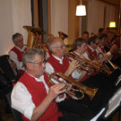 8_6_2012 D__mmerschoppen in W__lderhof Lingenau43.jpg