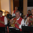 8_6_2012 D__mmerschoppen in W__lderhof Lingenau44.jpg