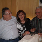 8_6_2012 D__mmerschoppen in W__lderhof Lingenau45.jpg