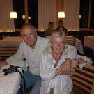 8_6_2012 D__mmerschoppen in W__lderhof Lingenau46.jpg