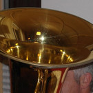 8_6_2012 D__mmerschoppen in W__lderhof Lingenau47.jpg