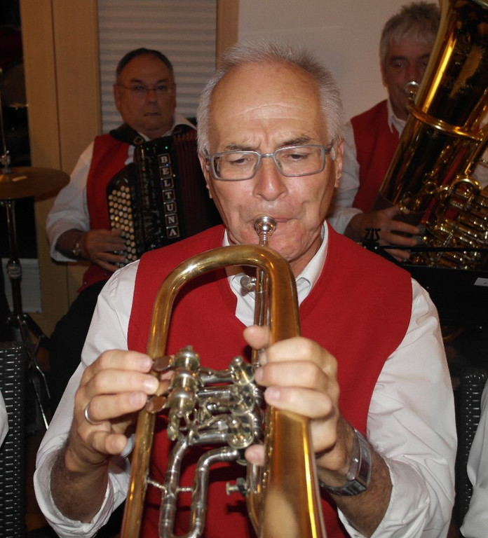 8_6_2012 D__mmerschoppen in W__lderhof Lingenau52.jpg