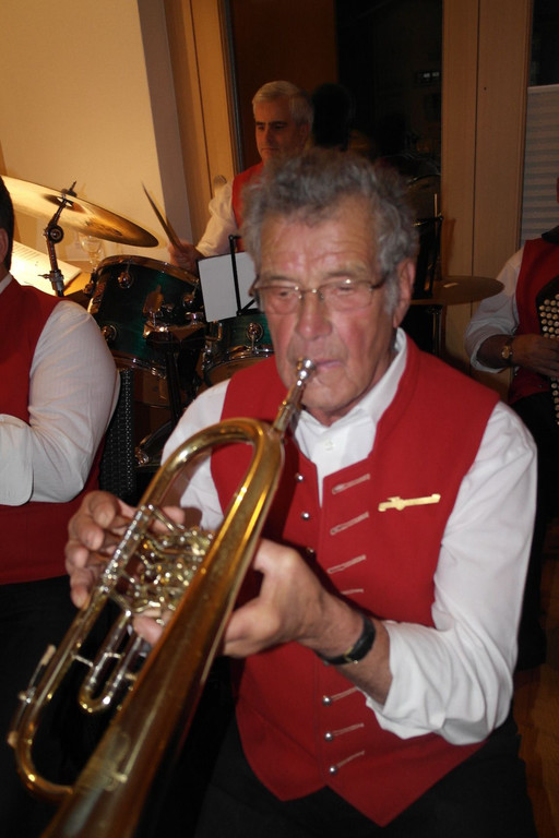 8_6_2012 D__mmerschoppen in W__lderhof Lingenau54.jpg