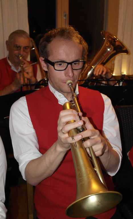 8_6_2012 D__mmerschoppen in W__lderhof Lingenau55.jpg