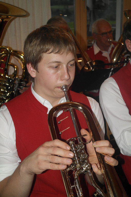 8_6_2012 D__mmerschoppen in W__lderhof Lingenau8.jpg