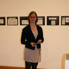 IMG_0470_JPG-1339261106