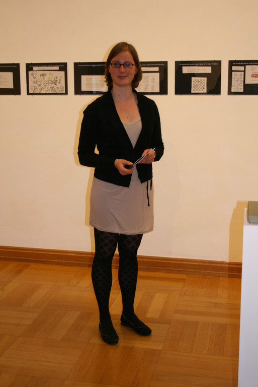 IMG_0470_JPG-1339261106