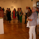 IMG_0471_JPG-1339261128