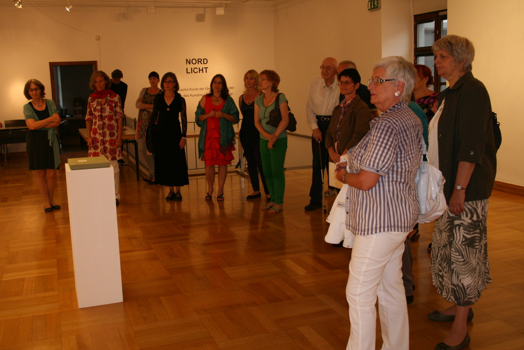 IMG_0471_JPG-1339261128